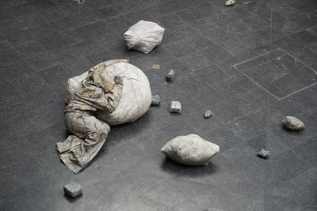 (image : Cifas)